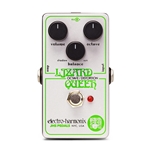 Electro-Harmonix LIZARD QUEEN Octave Fuzz Guitar Effects Pedal